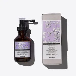 NATURALTECH CALMING Superactive