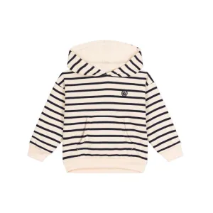 Petit Bateau Hoodie