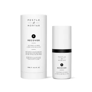 Recover - Eye Cream - 15ml