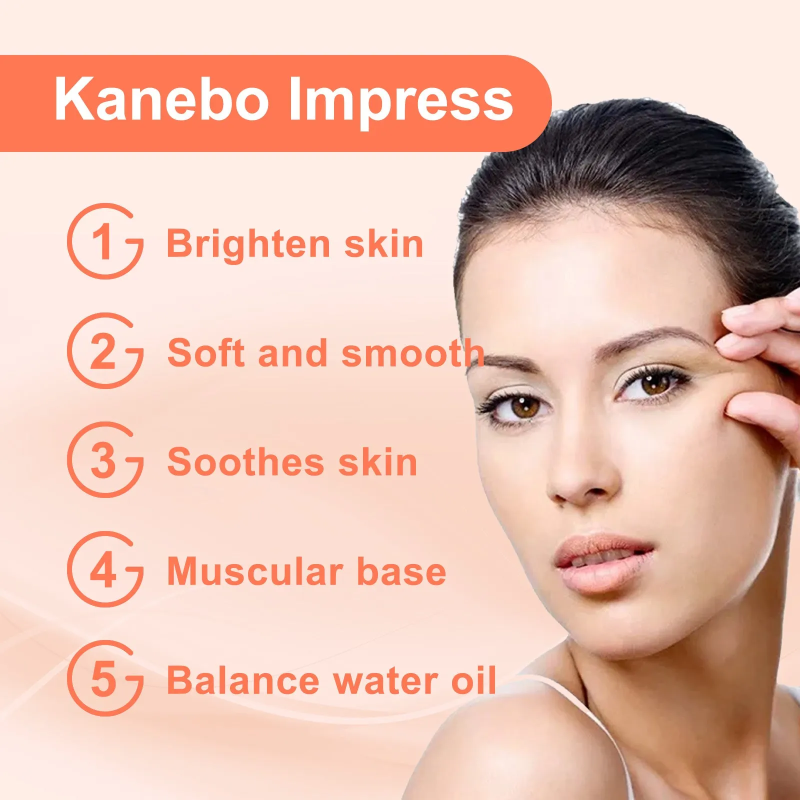 Rose oil VC anti-aging  facial firming anti-wrinkle early-old nasolabial lines head-up lines moisturizing moisturizing