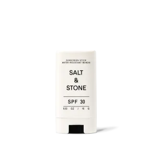 SPF 30 Sunscreen Stick