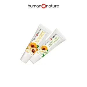 Sunflower Lip Miracle 10g