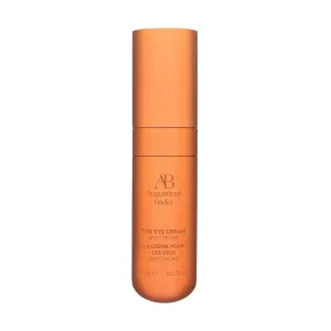 The Eye Cream 15ml