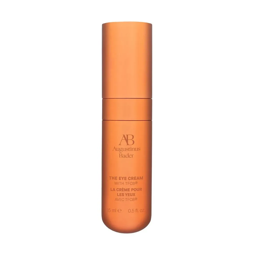 The Eye Cream 15ml