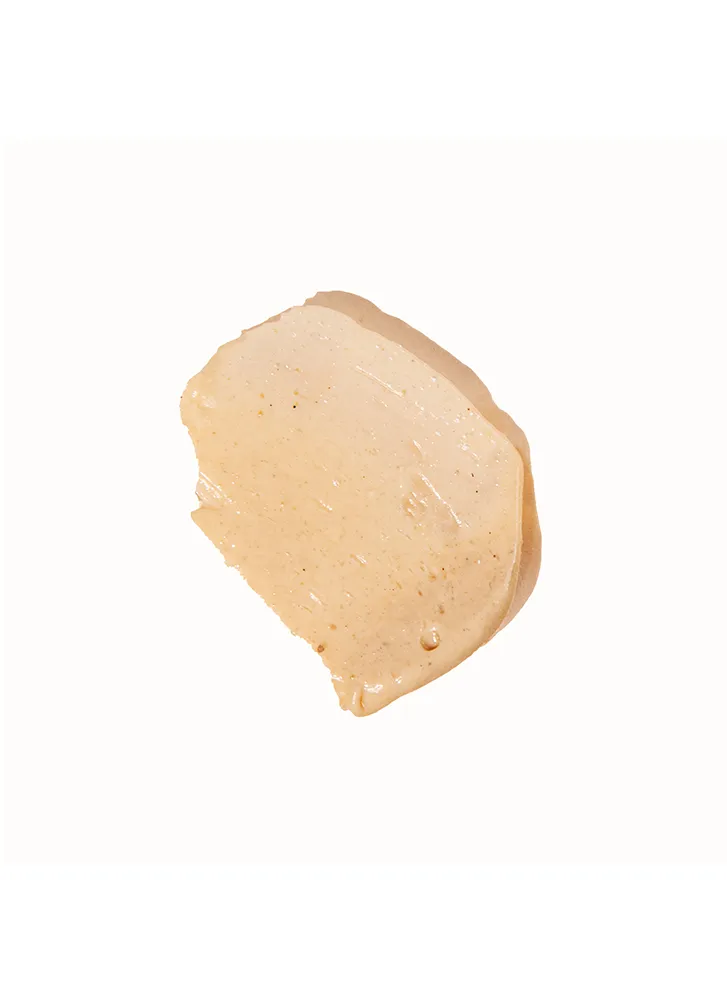 Trilogy Vitamin C Microdermabrasion